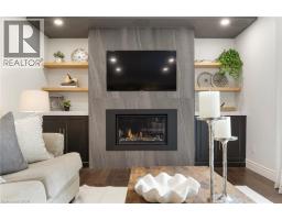 391 STRAWBERRY Crescent - 22