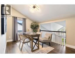 391 STRAWBERRY Crescent - 27