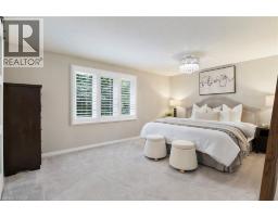 391 STRAWBERRY Crescent - 29