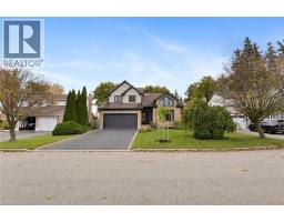 391 STRAWBERRY Crescent - 3