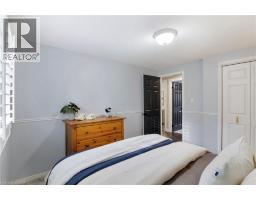 391 STRAWBERRY Crescent - 36