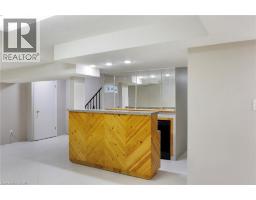 391 STRAWBERRY Crescent - 42