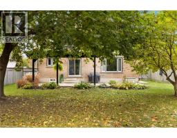 391 STRAWBERRY Crescent - 45