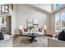 391 STRAWBERRY Crescent - 7