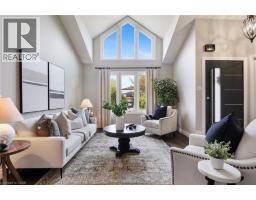 391 STRAWBERRY Crescent - 8