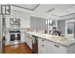 115 NORTHUMBERLAND Street - 12