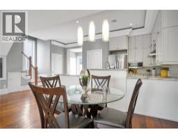 115 NORTHUMBERLAND Street - 14