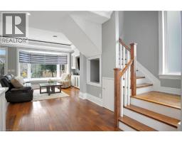 115 NORTHUMBERLAND Street - 16