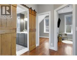 115 NORTHUMBERLAND Street - 17