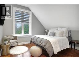 115 NORTHUMBERLAND Street - 20