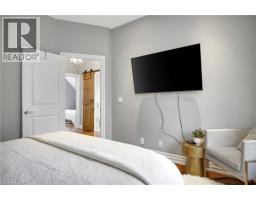 115 NORTHUMBERLAND Street - 21