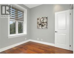 115 NORTHUMBERLAND Street - 22