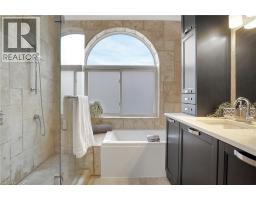 115 NORTHUMBERLAND Street - 23