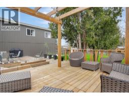 115 NORTHUMBERLAND Street - 26