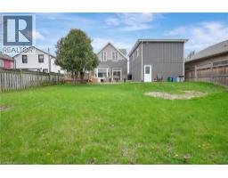 115 NORTHUMBERLAND Street - 28