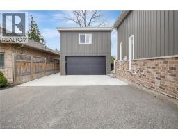 115 NORTHUMBERLAND Street - 29