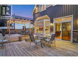 115 NORTHUMBERLAND Street - 31