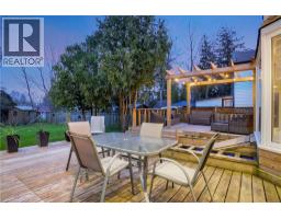 115 NORTHUMBERLAND Street - 32