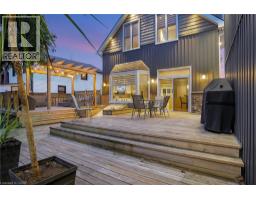 115 NORTHUMBERLAND Street - 33