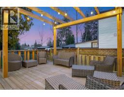 115 NORTHUMBERLAND Street - 34