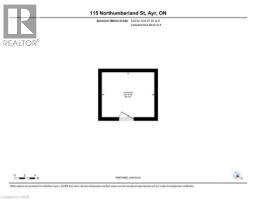 115 NORTHUMBERLAND Street - 39