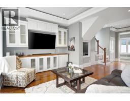 115 NORTHUMBERLAND Street - 6