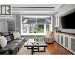 115 NORTHUMBERLAND Street - 7