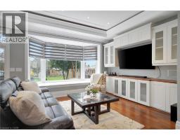 115 NORTHUMBERLAND Street - 8