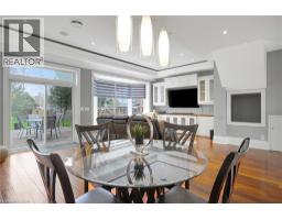 115 NORTHUMBERLAND Street - 9