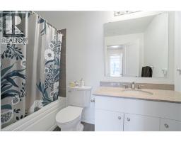 255 NORTHFIELD Drive E UnitNo. 407 - 18