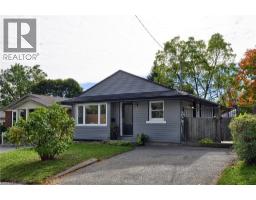 47 FOURTH Avenue - 1