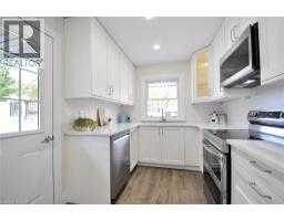 47 FOURTH Avenue - 16
