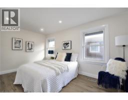 47 FOURTH Avenue - 18