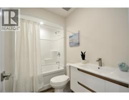47 FOURTH Avenue - 19
