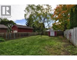47 FOURTH Avenue - 25