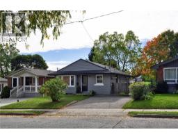 47 FOURTH Avenue - 27