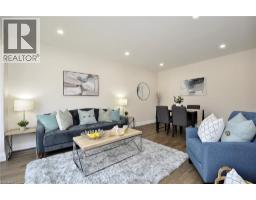 47 FOURTH Avenue - 3