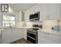 47 FOURTH Avenue - 4