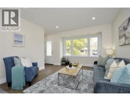 47 FOURTH Avenue - 8