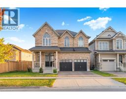 411 LINDEN Drive - 1