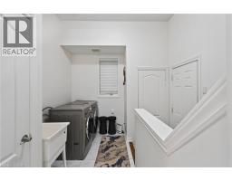 411 LINDEN Drive - 19