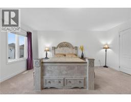411 LINDEN Drive - 24