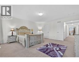 411 LINDEN Drive - 25