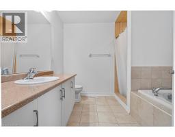 411 LINDEN Drive - 27