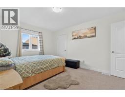 411 LINDEN Drive - 29