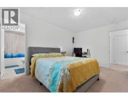 411 LINDEN Drive - 30