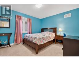 411 LINDEN Drive - 33