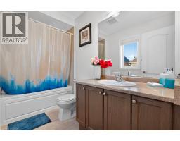 411 LINDEN Drive - 35