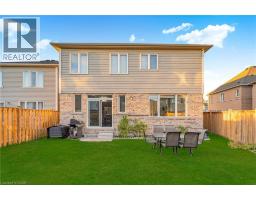 411 LINDEN Drive - 38