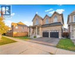 411 LINDEN Drive - 41